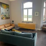 Doppelzimmer In Mit Poollandschaft, Sauna, Fitness Und Whirpool * Tönisvorst