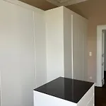 Quarto em Acomodações Particulares Doppelzimmer In Mit Poollandschaft, Sauna, Fitness Und Whirpool *