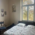 Doppelzimmer In Mit Poollandschaft, Sauna, Fitness Und Whirpool * Tönisvorst