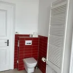 Doppelzimmer In Mit Poollandschaft, Sauna, Fitness Und Whirpool Tönisvorst