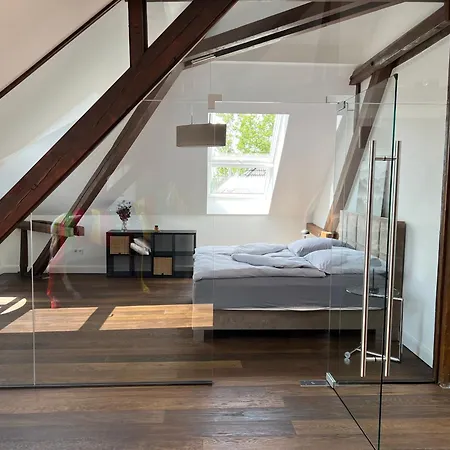 منزل للإقامة Manor House With Pool Area *