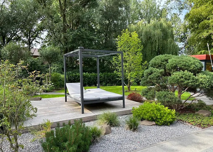 Manor House With Pool Area *