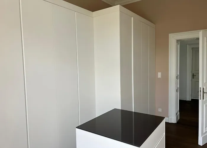 Pansiyon Manor House With Pool Area *