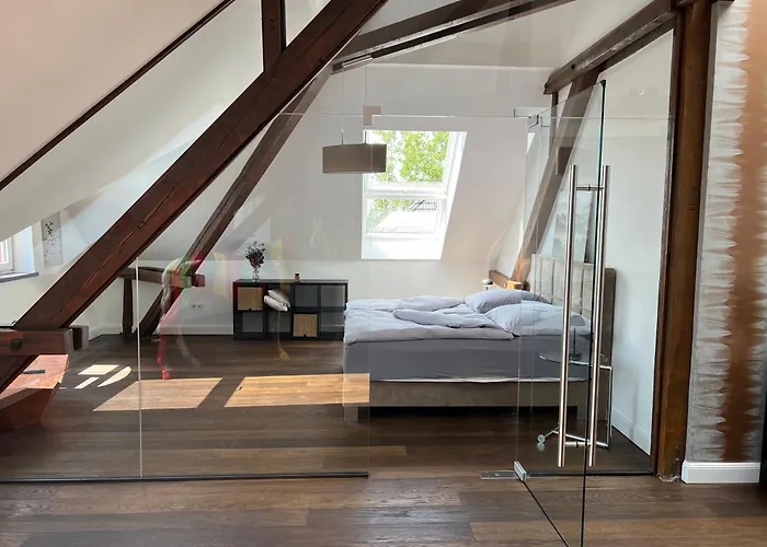 Pansiyon Manor House With Pool Area *